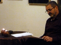 H.Widelski malarstwo