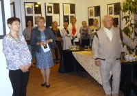 H.Widelski malarstwo