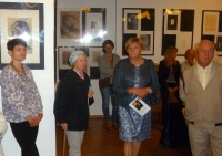 H.Widelski malarstwo