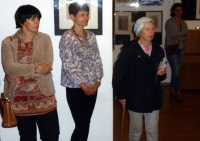 H.Widelski malarstwo