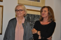 INNE- wystawa malarstwa w GALERII ODK