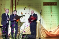 Jarmark Łęczyński - Dni Łęcznej 2017