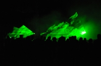 2017