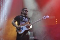 2017