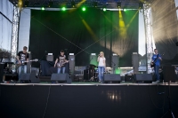 Jarmark Łęczyński 2017_106