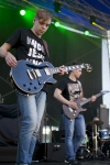 Jarmark Łęczyński 2017_107