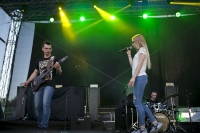 Jarmark Łęczyński 2017_108