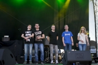 Jarmark Łęczyński 2017_112