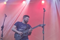 Jarmark Łęczyński 2017_115