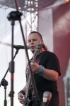 Jarmark Łęczyński 2017_118