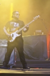 Jarmark Łęczyński 2017_139