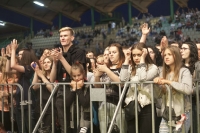Jarmark Łęczyński 2017_140