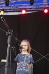 Jarmark Łęczyński 2017_21