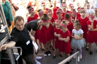 Jarmark Łęczyński 2017_28