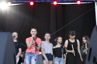 Jarmark Łęczyński 2017_43