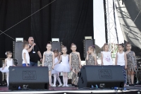 Jarmark Łęczyński 2017_51