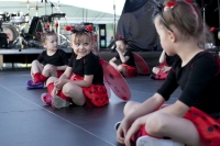 Jarmark Łęczyński 2017 (niedziela)