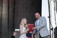 Jarmark Łęczyński 2017_82