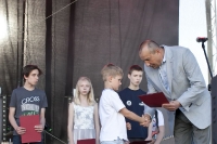 Jarmark Łęczyński 2017_85