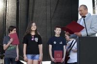 Jarmark Łęczyński 2017_87