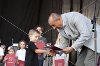 Jarmark Łęczyński 2017_89