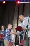 Jarmark Łęczyński 2017_90