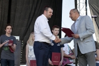 Jarmark Łęczyński 2017_91