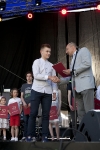 Jarmark Łęczyński 2017_92