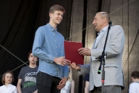 Jarmark Łęczyński 2017_93