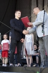 Jarmark Łęczyński 2017_94