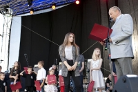 Jarmark Łęczyński 2017_96