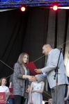 Jarmark Łęczyński 2017_98