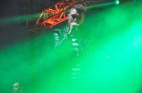 Jarmark Łęczyński - Dni Łęcznej 2017