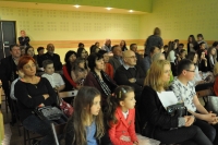 Śpiewający Słowik 2017