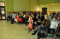 Śpiewający Słowik 2017