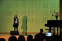 Śpiewający Słowik 2017