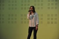 Śpiewający Słowik 2017