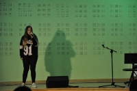 Śpiewający Słowik 2017