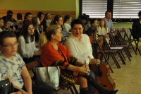 Śpiewający Słowik 2017