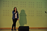 Śpiewający Słowik 2017