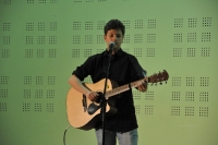 Śpiewający Słowik 2017