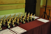 Śpiewający Słowik 2017