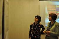 SPOTKANIA W RAJU- ETIOPIA, fotografia Andrzeja Zająca w GALERII ODK