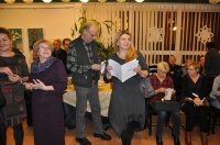 wernisaż 27.01.2017