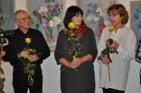 wernisaż 27.01.2017