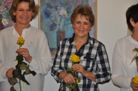 wernisaż 27.01.2017