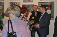 wernisaż 27.01.2017