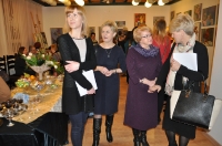wernisaż 27.01.2017