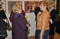 wernisaż 27.01.2017