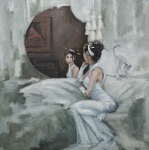 Brodzisz